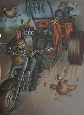 Прикрепленное изображение: 51152723_2013196998793362_3874821882729463808_n.jpg